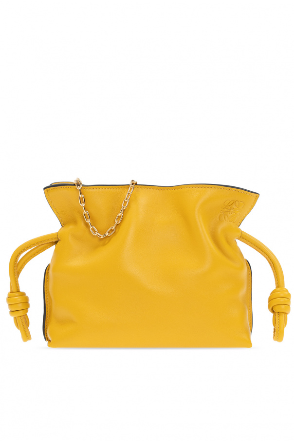 IetpShops® | Loewe Women's Collection | Buy Loewe For Women On IetpShops® | Loewe Women's Collection | Buy Loewe For Women On